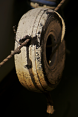포토 JPG 해외이미지 주간 밧줄 파도 바다 섬 여행 조류 날씨 풍경 사람없음 목재 물 여름 항구 만 보트 개울 호주 그림 타이어 낚시꾼 조용 포트 멜버른 옛날 해외202004 해외포토 자연요소 나무 동물 계절 줄 배_교통 재료 교통시설 강 오세아니아 파일형식 이미지허브