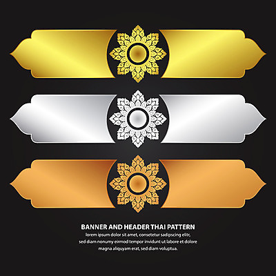 포토 JPG 해외이미지 모양 아이콘 템플릿 디자인 배너 꽃 리본 백그라운드 컨셉 인터넷 일러스트 비즈니스 통신 태국 추상 미래 창조 동양인 사람없음 그래픽 장식 컴퓨터 세트 글로벌 숫자 우주 계단 줄무늬 선택 계획 연결 심볼 오브젝트 사인 메뉴 싱글 종이접기 단계 구성 스타일 부족함 해외202004 해외포토 식물 문자 아시아 종이 무늬 인종 전자제품 접기 파일형식 이미지허브