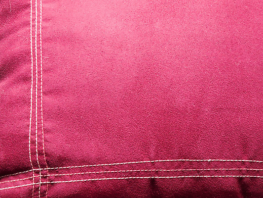 포토 JPG 해외이미지 디자인 옷 선 조각 백그라운드 패턴 표면 프레임 사람없음 빨간색 유행 어둠 덮개 직물 매끈함 질감 복고 부드러움 솜털 짜임 펠트 벨벳 해외202004 해외포토 컬러 무늬 뚜껑 감각 실크 파일형식 천_직물 이미지허브