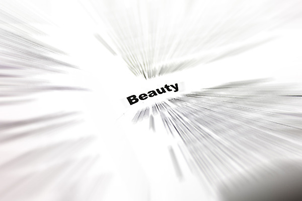 포토 JPG 해외이미지 문장 컨셉 텍스트 추상 풍경 사람없음 빨간색 믿음 희망 꿈 달콤 매끈함 예측 사인 블러 신앙심 테마 패기 해외202004 해외포토 문자 감정 컬러 무늬 자신감 감각 맛 파일형식 이미지허브