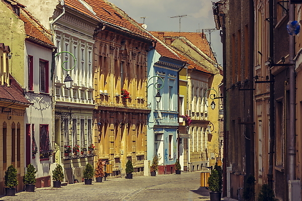 포토 JPG 해외이미지 주간 전통 외관 유럽 여행 오렌지 건축양식 거리 주택 사람없음 야외 건물 여름 도시풍경 맑음 산책 산책로 수확 골동품 도시 센터 중세 역사 보행로 재산 도심 복고 타운 루마니아 썩음 옛날 트란실바니아 해외202004 해외포토 자연요소 건축물 계절 건축 나라 길 농업 과일 날씨 휴식 풍경 금융 파일형식 이미지허브
