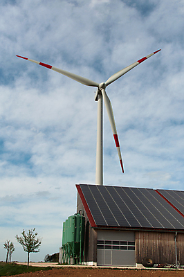 포토 JPG 해외이미지 산업 과학 밭 자연 하늘 바람 미래 세포 사람없음 초록색 파란색 햇빛 태양 농장 환경 힘 재활용 장비 풍차 발전기 에너지 판넬 변화 풍력에너지 보호 생태계 태양에너지 연료 세대 유지 내추럴 외양간 혁명 베터리 생태학 수집가 공급 해외202004 해외포토 자연요소 직업 교육 컬러 컨셉 농업 날씨 발전소 그린에너지 친환경 파일형식 이미지허브