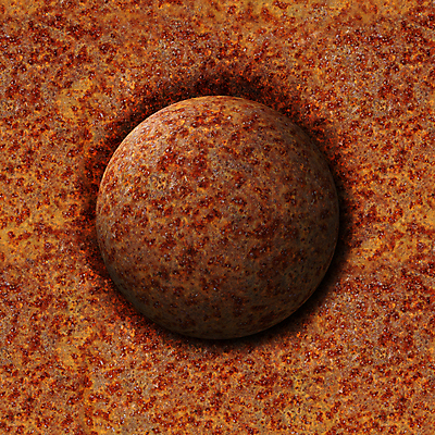 포토 JPG 해외이미지 백그라운드 오렌지 사람없음 빨간색 금속 철 부식 질감 볼트 산화 해외202004 해외포토 컬러 과일 재질 공구 파일형식 이미지허브