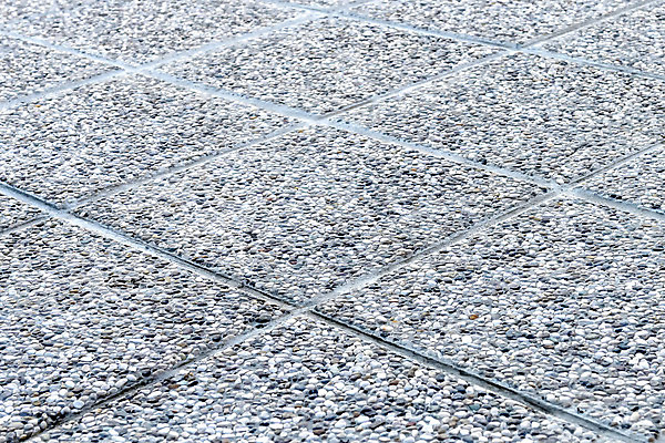 포토 JPG 해외이미지 건축물 디자인 백그라운드 패턴 일러스트 추상 바닥 건설업 사람없음 야외 빛 회색 조약돌 거친 오솔길 타일 질감 심플 시멘트 콘크리트 화강암 카피스페이스 해외202004 해외포토 건축 산업 길 컬러 무늬 공백 암석 돌_바위 파일형식 이미지허브