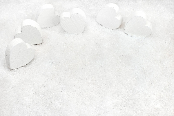 포토 JPG 해외이미지 백그라운드 크리스마스 겨울 휴가 사랑 사람없음 목재 장식 빛 얼음 축제 추위 흰색 하트 마음 눈송이 해외202004 해외포토 자연요소 모양 나무 계절 기념일 감정 컬러 재료 눈_날씨 파일형식 이미지허브