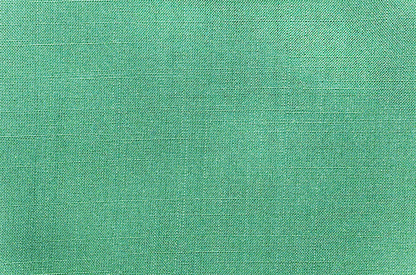 포토 JPG 해외이미지 디자인 분홍색 백그라운드 패턴 가방 자연 벽지 탁자 표면 추상 사람없음 장식 빨간색 초록색 파란색 노란색 공백 회색 수확 흰색 직물 면 거친 실 자주색 제비꽃 삼베 묘사 질감 청록색 캔버스 섬유 내추럴 아마 옛날 해외202004 해외포토 잡화 꽃 컬러 가구 무늬 농업 생태계 파일형식 천_직물 이미지허브