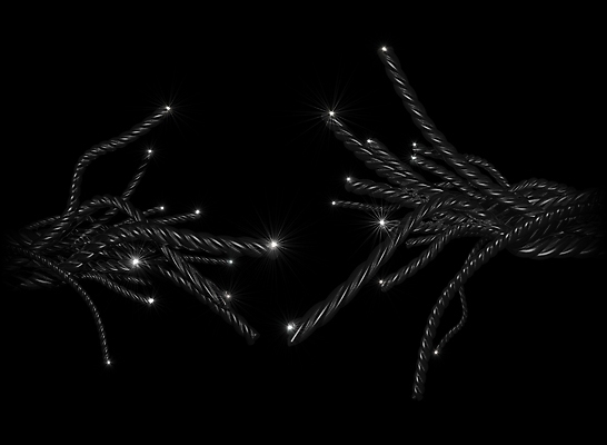 포토 JPG 해외이미지 일러스트 사람없음 그래픽 힘 손상 전선 연결 고장 문제 빈털터리 깨짐 단절 해외202004 해외포토 컨셉 파일형식 이미지허브