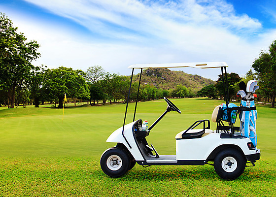 포토 JPG 해외이미지 나무 라이프스타일 스포츠 밭 골프 자연 놀이 하늘 휴가 풍경 잔디 사람없음 야외 초록색 여름 파란색 태양 경쟁 게임 깃발 구멍 강의 은퇴 클럽 내추럴 골프티 플레이어 해외202004 해외포토 자연요소 식물 계절 컬러 컨셉 농업 골프용품 생활 구기 생태계 파일형식 이미지허브
