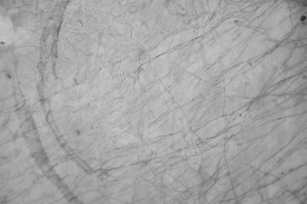 포토 JPG 해외이미지 벽 백그라운드 패턴 추상 바닥 사람없음 장식 빛 바위 거친 질감 대리석 광택 내추럴 화강암 해외202004 해외포토 무늬 재료 암석 돌_바위 파일형식 이미지허브