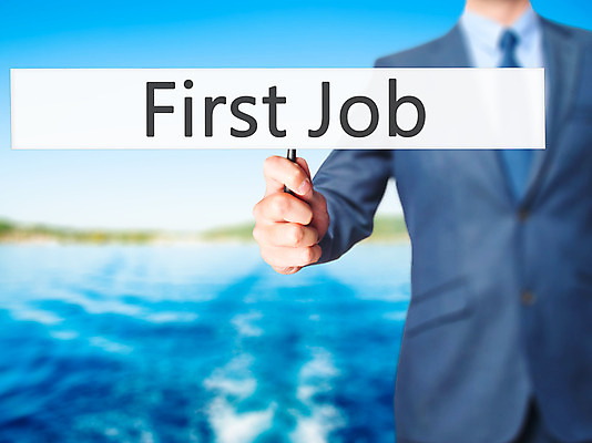 포토 JPG 해외이미지 직업 학생 교육 회사 비즈니스 졸업 텍스트 학교 새로움 사람 사람없음 흰색 업무 체험 네트워크 가르침 종업원 연습 시작 면접 대학교 기회 사냥 비전 자원 모집 명령 경영 고용 인턴쉽 채용 멘토링 견습기간 해외202004 해외포토 컬러 컨셉 구직 작업 파일형식 이미지허브