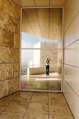 포토 JPG 해외이미지 디자인 여행 곡선 건축양식 유리 표면 미술 사람없음 건물 가로 여행객 사각형 미국 블록 도시 센터 미술관 매끈함 묘사 박물관 캘리포니아 로스앤젤레스 대칭 철강 해외202004 해외포토 도형 건축물 건축 선 북아메리카 재질 문화예술 사람 감각 파일형식 이미지허브