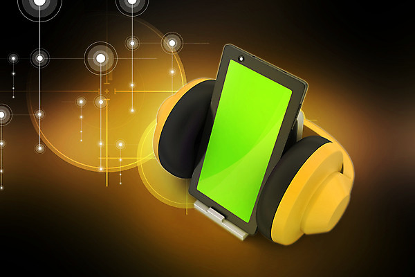 포토 JPG 해외이미지 아이콘 음악 이어폰 백그라운드 인터넷 장신구 통신 모바일 사람없음 스마트폰 핸드폰 3D 금속 스크린 헤드폰 자료 웹 소리 메시지 MP3 휴대용 자르기 무선전화기 전화기 라디오 와이파이 전자 오디오 광택 부름 PDA 멀티미디어 고립 문자메시지 터치스크린 플레이어 셀룰러 해외202004 해외포토 음향기기 모션 재질 문화예술 전자제품 스마트기기 디지털합성 오브젝트 무선인터넷 파일형식 이미지허브