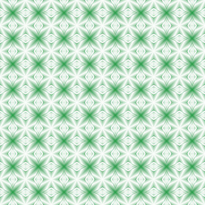 포토 JPG 해외이미지 디자인 백그라운드 패턴 일러스트 벽지 표면 추상 사람없음 장식 3D 금속 디지털 수확 소용돌이 고급 우아함 타일 묘사 질감 복고 디스코 70대 80대 엘리먼트 오리지널 특별함 평야 스타일 해외202004 해외포토 노년 음악 컨셉 무늬 농업 자연 재질 회오리 춤 디지털합성 파일형식 이미지허브