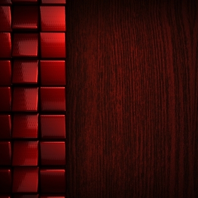 포토 JPG 해외이미지 접시 디자인 산업 벽 백그라운드 패턴 날씨 프레임 미술 사람없음 목재 빨간색 빛 우주 금속 나사 판넬 얼룩 바 플러그 은색 폐기물 방향 철 부식 질감 레이아웃 스크래치 무거움 시트 그런지 옛날 제철소 철강 해외202004 해외포토 나무 식기 컬러 무늬 재료 재질 문화예술 공구 무게 쓰레기 파일형식 이미지허브