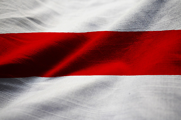 포토 JPG 해외이미지 유럽 문화 여행 백그라운드 지도 패턴 날리기 추상 사람없음 빨간색 세계 줄무늬 프랑스 수확 흰색 축하 깃발 역사 국기 질감 애국심 프랑스어 독립 독립기념일 전국 지리 해외202004 해외포토 문자 기념일 나라 컬러 컨셉 무늬 농업 모션 파일형식 이미지허브