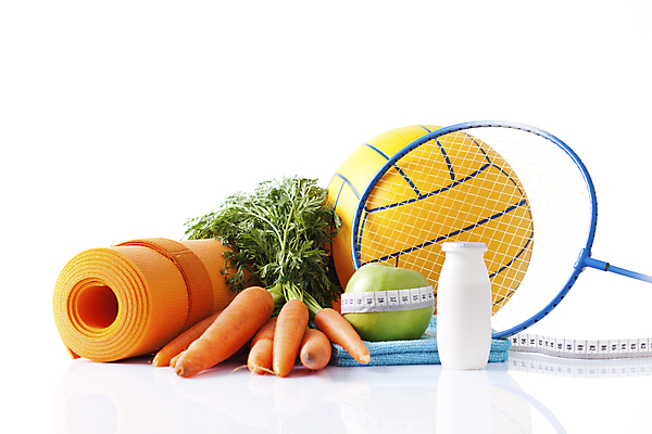 포토 JPG 해외이미지 라이프스타일 여자 음식 스포츠 컨셉 신체 채소 과일 포도 아이디어 건강 사람없음 초록색 운동 상점 아령 에너지 신선 시장 사과 몸무게 먹기 비만 날씬함 연습 측정 예방 눈금 칼로리 후추 섬유 무거움 고립 당뇨병 돌봄 되감기 분실 적자 해외202004 해외포토 컬러 모션 사람 생활 직물 무게 질병 몸매 향신료 파일형식 이미지허브