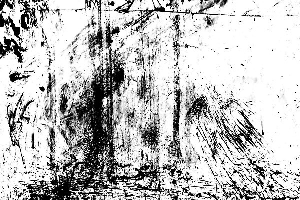 포토 JPG 해외이미지 템플릿 디자인 백그라운드 패턴 일러스트 날씨 추상 프레임 가면 미술 사람없음 그래픽 장식 세트 검은색 어둠 소리 페인트 손상 수확 골동품 흰색 붓 얼룩 모서리 가장자리 수집 고민 분필 질감 복고 정사각형 먼지 시끄러움 그런지 옛날 중고 타격 카피스페이스 해외202004 해외포토 도형 감정 컬러 컨셉 무늬 농업 모션 문화예술 공백 둘레 초크 파일형식 이미지허브