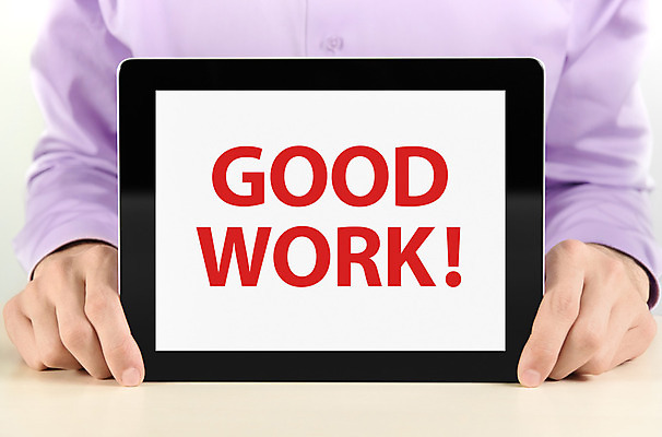 포토 JPG 해외이미지 직업 컨셉 비즈니스 통신 성공 노동자 새로움 아이디어 사람없음 금융 경제 컴퓨터 알약 디지털 정보 축하 잡기 우승 최고 업무 비즈니스맨 메시지 끝 OK 심볼 사인 만족 경영자 긍정 보여주기 해결 감탄 승인 승자 완벽 우수 지원 터치스크린 헬프 해외202004 해외포토 남자 감정 모션 손짓 전자제품 약 작업 도움 직장인 절기 리더 파일형식 이미지허브