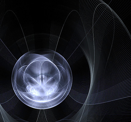 포토 JPG 해외이미지 디자인 선 백그라운드 컨셉 일러스트 공 추상 프레임 미술 사람없음 그래픽 물 빛 우주 검은색 힘 줄무늬 회색 광선 흰색 원형 떨어짐 발사 집중 오브젝트 심각 스타일 강조 해외202004 해외포토 자연요소 도형 컬러 무늬 문화예술 파일형식 이미지허브