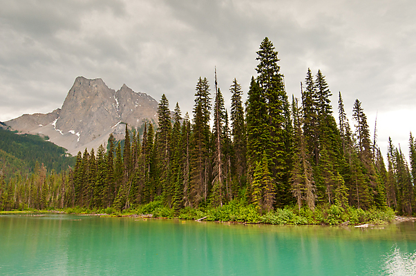 포토 JPG 해외이미지 나무 식물 공원 호수 여행 캐나다 자연 하늘 산 풍경 사람없음 초록색 물 파란색 반사 평화 에메랄드 내추럴 앨버타 웅장함 전국 터키석 그리너리 해외202004 해외포토 자연요소 공공시설 컬러 컨셉 북아메리카 보석 생태계 파일형식 트랜드컬러 이미지허브