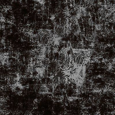 포토 JPG 해외이미지 디자인 배너 포스터 종이 벽 백그라운드 패턴 벽지 추상 프레임 창조 사람없음 장식 빛 컬러풀 우주 어둠 페인트 공백 수확 골동품 흰색 얼룩 그리기 균열 우아함 편지 고민 질감 복고 역동적 내추럴 그런지 양피지 엘리먼트 옛날 회복 효과 해외202004 해외포토 감정 컬러 컨셉 무늬 농업 모션 파일형식 이미지허브