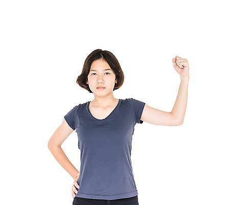 포토 JPG 해외이미지 모델 1 응시 옷 여자 얼굴 포즈 백그라운드 티셔츠 짧은머리 한명 서기 사람 동양인 성인 10대 공백 흰색 닫기 자르기 싱글 흰배경 긍정 고립 스타일 해외202004 해외포토 헤어스타일 시선 컬러 컨셉 셔츠 모션 청소년 인종 신체부위 파일형식 이미지허브