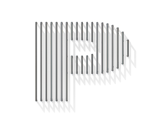 포토 JPG 해외이미지 모양 캐릭터 디자인 알파벳 산업 선 백그라운드 패턴 일러스트 텍스트 추상 그림자 타이포그라피 사람없음 장식 세로 빛 세트 반사 3D 금속 줄무늬 흰색 바 막대기 P 그릴 은색 편지 철 심볼 사인 만들기 철사 타입 부화 평행 고립 실린더 엘리먼트 철강 해외202004 해외포토 문자 영어 컬러 무늬 모션 재질 주방용품 디지털합성 파일형식 이미지허브