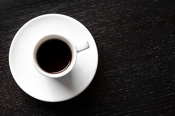 포토 JPG 해외이미지 모양 커피 음료 음식 백그라운드 탁자 아침 휴식 콩 미술 사람없음 목재 장식 컵 갈색 상점 주방 식당 검은색 이탈리아 거품 카페 우유 머그컵 추위 수확 흰색 하트 신선 바 뜨거움 맛 아침식사 굽기 삼베 크림 아로마 바리스타 카푸치노 에스프레소 단절 모카 카페인 스타일 해외202004 해외포토 주간 나무 직업 식기 유럽 컬러 가구 컨셉 농업 재료 문화예술 유제품 곡류 식사 구이 파일형식 천_직물 이미지허브