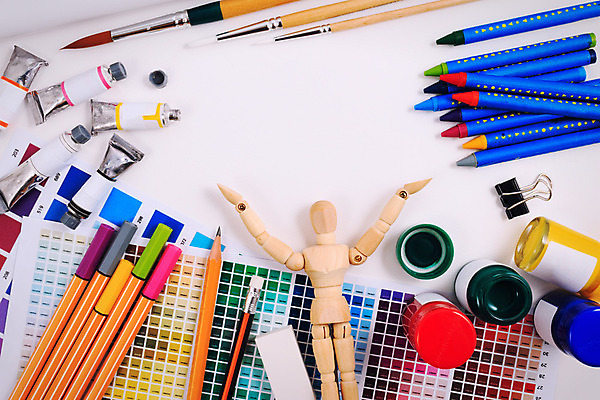 포토 JPG 해외이미지 모델 학생 라이프스타일 교육 종이 인형 백그라운드 컨셉 가이드 학교 탁자 추상 문구용품 수채화 미술 사람없음 물 스터디 세트 사무실 조각상 검은색 교사 공구 붓 업무 작업 바퀴 가르침 팔레트 닫기 마네킹 오브젝트 그림 지우개 순환 사이클링 거짓 인기 해외202004 해외포토 자연요소 직업 컬러 가구 무늬 비즈니스 모션 문화예술 학용품 생활 학습 조형물 도구 육상스포츠 파일형식 이미지허브