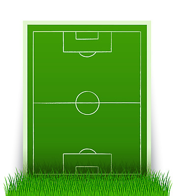 포토 JPG 해외이미지 식물 템플릿 실루엣 스포츠 백그라운드 무늬 밭 일러스트 잔디 사람없음 초록색 축구 게임 흰색 계획 스케치 그림 생태계 레이아웃 윤곽 영토 지역 내추럴 고립 해외202004 해외포토 컬러 컨셉 농업 놀이 촬영기법 미술 구기 파일형식 이미지허브