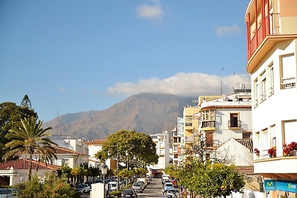 포토 JPG 해외이미지 나무 유럽 도로 바다 여행 건축양식 지붕 거리 파노라마 풍경 사람없음 야외 건물 여름 도시풍경 탑 블록 도시 역사 스페인 지중해 타운 스페인어 안달루시아 절정 해외202004 해외포토 식물 건축물 계절 건축 나라 길 교통시설 촬영기법 파일형식 이미지허브