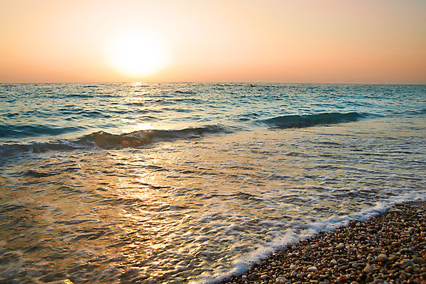 포토 JPG 해외이미지 실루엣 모래 파도 바다 여행 백그라운드 오렌지 자연 조류 하늘 아침 추상 휴가 휴식 풍경 사람없음 빨간색 물 여름 파란색 빛 모래사장 햇빛 태양 반사 노란색 일출 맑음 황혼 일몰 새벽 서핑 황금 저녁 마법 천국 수평선 해외202004 해외포토 주간 자연요소 동물 계절 컬러 컨셉 무늬 과일 날씨 촬영기법 노을 수상스포츠 야간 생태계 파일형식 이미지허브