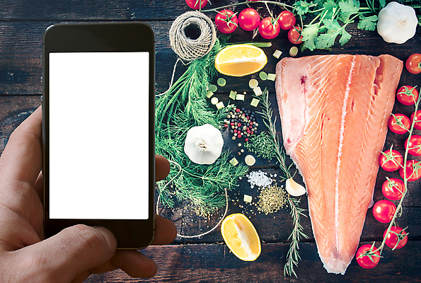 포토 JPG 해외이미지 접시 음식 바다 조각 백그라운드 다이어트 재료 모바일 건강 육류 어류 스테이크 사람없음 목재 빨간색 초록색 스마트폰 우주 스크린 숟가락 식사 저녁식사 공백 카페 흰색 신선 고급 레몬 해산물 메뉴 준비 상쾌 날것 소금 연어 후추 점심식사 단백질 마케팅 입가심 터치스크린 해외202004 해외포토 나무 식기 감정 컬러 컨셉 과일 식재료 서양음식 수저 핸드폰 스마트기기 상점 수중동물 향신료 영양소 파일형식 이미지허브