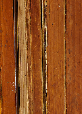 포토 JPG 해외이미지 전통 교육 종이 백그라운드 사람없음 책 갈색 쌓기 정보 수확 골동품 덮개 도서관 읽기 복고 문학 치수 양장본 구식 똑같은 백과사전 옛날 중고 직진 해외202004 해외포토 컬러 농업 모션 뚜껑 사전 파일형식 이미지허브