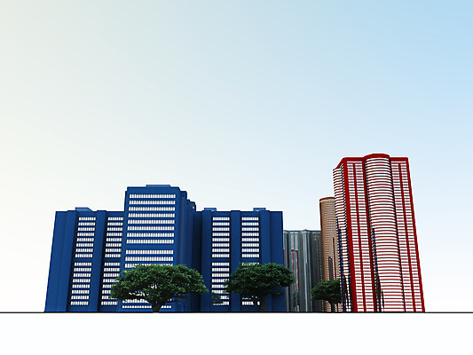 포토 JPG 해외이미지 구름 디자인 외관 컨셉 비즈니스 건축양식 창문 유리 하늘 미래 새로움 거리 아파트 주택 사람없음 야외 건물 가로 파란색 빛 도시풍경 사무실 반사 탑 고층빌딩 성장 도시 재산 도심 큼 전시회 장면 지역 스카이라인 개발 철강 터키석 해외202004 해외포토 자연요소 건축물 건축 컬러 재질 풍경 빌딩 금융 전시 크기 보석 파일형식 이미지허브