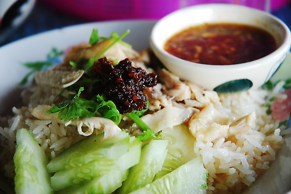포토 JPG 해외이미지 음식 태국 사람없음 식사 맛 점심식사 해외202004 해외포토 아시아 컨셉 파일형식 이미지허브