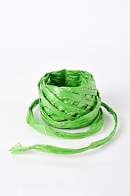 포토 JPG 해외이미지 리본 길 선 밧줄 줄 백그라운드 컨셉 크리스마스장식 패턴 포장 추상 스트레스 매달리기 선물 사람없음 장식 빨간색 초록색 파란색 빛 컬러풀 쌓기 흰색 실 닫기 연결 플라스틱 자르기 묶기 심볼 묘사 오브젝트 질감 감싸기 고립 골절 압력 직진 터키석 폴리곤 해외202004 해외포토 컬러 크리스마스 무늬 의학 모션 재질 보석 파일형식 이미지허브