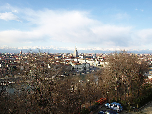 포토 JPG 해외이미지 안테나 파노라마 사람없음 강 이탈리아 도시 언덕 타운 스카이라인 두더지 몬테카를로 해외202004 해외포토 유럽 통신 촬영기법 모나코 파일형식 이미지허브