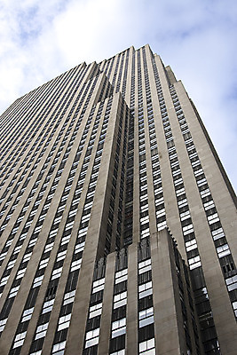 포토 JPG 해외이미지 1 외관 선 유니폼 패턴 건축양식 창문 하늘 미술 사람없음 야외 건물 옆모습 세로 파란색 사무실 고층빌딩 미국 블록 도시 큼 싱글 상업 상승 심플 직진 콘크리트 스타일 해외202004 해외포토 건축물 옷 건축 뷰포인트 컬러 컨셉 북아메리카 무늬 비즈니스 문화예술 빌딩 크기 파일형식 이미지허브