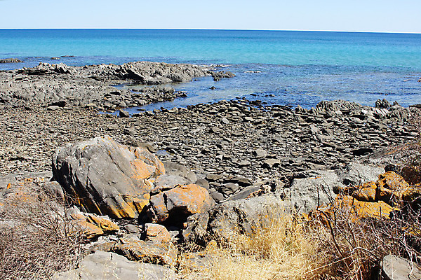 포토 JPG 해외이미지 바다 섬 여행 자연 휴가 풍경 사람없음 물 여름 호주 해외202004 해외포토 자연요소 계절 오세아니아 생태계 파일형식 이미지허브