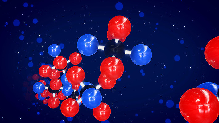 포토 JPG 해외이미지 모양 모델 디자인 과학 백그라운드 일러스트 추상 세포 건강 실험 사람없음 그래픽 초록색 물 컬러풀 3D 디지털 검은색 흰색 실험실 연결 제비꽃 심볼 생물학 원자 대각선 혁명 엘리먼트 화학물질 존경 해외202004 해외포토 자연요소 교육 꽃 선 컬러 컨셉 무늬 화학 디지털합성 파일형식 이미지허브