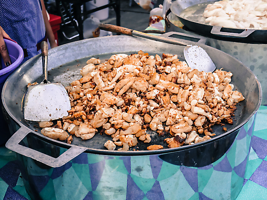포토 JPG 해외이미지 동물 음식 바다 백그라운드 다이어트 태국 고추 건강 마늘 요리 동양인 사람없음 식사 저녁식사 튀김 신선 황금 맛 배고픔 해산물 오징어 소금 문어 후추 점심식사 해외202004 해외포토 아시아 컨셉 채소 연체동물 인종 수중동물 향신료 파일형식 이미지허브