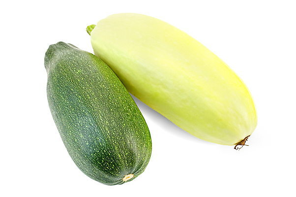 포토 JPG 해외이미지 식물 계절 음식 백그라운드 2 농업 다이어트 채소 자연 호박 실내 건강 요리 사람없음 가로 초록색 농작물 노란색 줄무늬 수확 흰색 신선 변화 맛 자르기 오브젝트 날것 모음 스쿼시 고립 숙성 주키니 채식주의자 해외202004 해외포토 산업 스포츠 컬러 컨셉 무늬 모션 한글 내부 구기 생태계 채식 파일형식 이미지허브