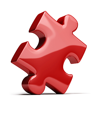 포토 JPG 해외이미지 모양 아이콘 디자인 조각 백그라운드 컨셉 일러스트 부분 아이디어 함께함 기술 그림자 사람없음 그래픽 빨간색 빛 장난감 3D 웹 도전 게임 흰색 퍼즐 그룹 선택 계획 연결 접속 자르기 심볼 오브젝트 만들기 질서 해결 고립 엘리먼트 해외202004 해외포토 컬러 인터넷 모션 놀이 예절 디지털합성 파일형식 이미지허브