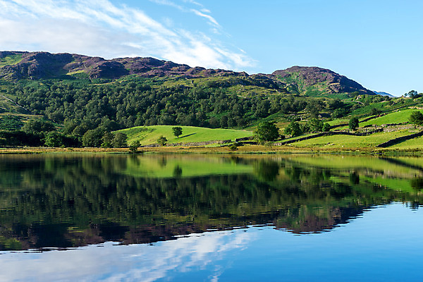 포토 JPG 해외이미지 나무 영어 계절 공원 호수 이동 자연 영국 잉글랜드 풍경 사람없음 야외 초록색 물 여름 노란색 바위 흰색 시골 개울 큼 지역 건너기 왕국 컴브리아주 해외202004 해외포토 자연요소 식물 문자 공공시설 유럽 컬러 컨셉 모션 강 돌_바위 크기 생태계 파일형식 이미지허브