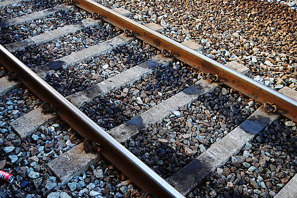 포토 JPG 해외이미지 여행 일러스트 통신 사람없음 기차 트랙 해외202004 해외포토 육상교통 대중교통 파일형식 이미지허브