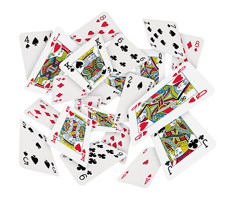 포토 JPG 해외이미지 백그라운드 놀이 사람없음 게임 마음 우승 신용카드 도박 위험 왕 카지노 클럽 기회 다이아몬드 포커 잭 여왕 라스베가스 에이스 해외202004 해외포토 컨셉 금융 최고 트럼프 보석 파일형식 이미지허브