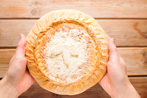 포토 JPG 해외이미지 계절 음식 백그라운드 과일 텍스트 자연 탁자 디저트 치즈 주택 따뜻함 건강 요리 사람없음 목재 갈색 우주 케이크 카페 수확 껍질 가을 흰색 신선 황금 플랫 달콤 맛 사과 설탕 굽기 책상 유기농 날것 부드러움 시나몬 타르트 캐러멜 해외202004 해외포토 나무 웰빙 빵 컬러 가구 컨셉 농업 재료 유제품 건물 상점 감각 구이 생태계 파이_빵 파일형식 이미지허브