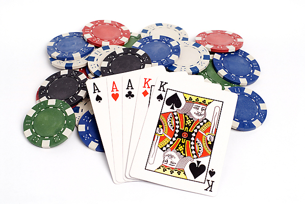 포토 JPG 해외이미지 사람없음 게임 쌍 신용카드 도박 갑판 클럽 다이아몬드 포커 직진 해외202004 해외포토 배_교통 놀이 금융 트럼프 보석 파일형식 이미지허브