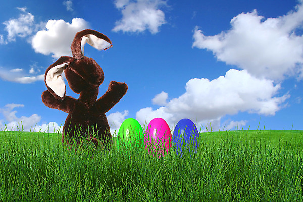 포토 JPG 해외이미지 구름 공원 여행 백그라운드 밭 농업 자연 하늘 날씨 풍경 사람없음 야외 여름 파란색 컬러풀 태양 농장 농경지 평화 환경 맑음 봄 바위 시골 고독 순수 언덕 질감 장면 내추럴 파라다이스 해외202004 해외포토 자연요소 계절 공공시설 감정 산업 컬러 컨셉 돌_바위 생태계 파일형식 이미지허브